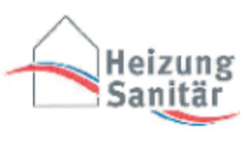 Kundenlogo von R. Bach Heizung-Sanitär-Solar