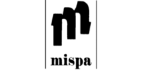 Kundenlogo Mispa