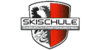 Kundenlogo von Skischule Garmisch-Partenkirchen
