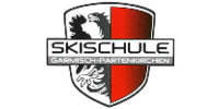 Kundenlogo Skischule Garmisch-Partenkirchen