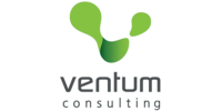 Kundenlogo Ventum Consulting Gmbh & Co.KG