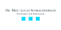 Kundenlogo Schraudenbach Lucas Dr.med. Facharzt für Urologie