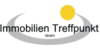 Kundenlogo von Immobilien Treffpunkt GmbH