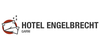 Kundenlogo von Hotel Engelbrecht Garni
