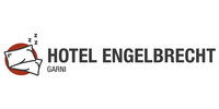 Kundenlogo Hotel Engelbrecht Garni