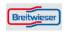 Kundenlogo von Breitwieser Ein Unternehmensbereich der API Energie-undVers...