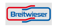 Kundenlogo Breitwieser Ein Unternehmensbereich der API Energie-undVersorgungstechnikGmbH
