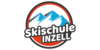 Kundenlogo von Skischule Inzell Alpin - LL - Snowboard