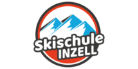 Kundenlogo Skischule Inzell Alpin - LL - Snowboard