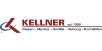 Kundenlogo Kellner Haustechnik