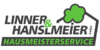 Kundenlogo von ALEXANDER LINNER & HANSLMEIER GmbH