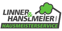 Kundenlogo ALEXANDER LINNER & HANSLMEIER GmbH