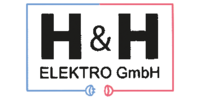 Kundenlogo H&H Elektro GmbH