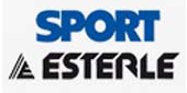 Kundenlogo Sport Esterle, Inh. Krenn