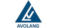 Kundenlogo Avolang Vermittlung UG (haftungsbeschränkt) Kundenlogo Avolang Vermittlung UG (haftungsbeschränkt)