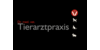 Kundenlogo von Tierarztpraxis Karlskron