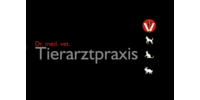 Kundenlogo Tierarztpraxis Karlskron