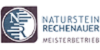 Kundenlogo Naturstein Rechenauer