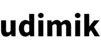 Kundenlogo udimik GmbH