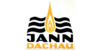 Kundenlogo von Jann GmbH