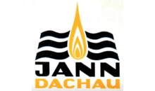 Kundenlogo von Jann GmbH