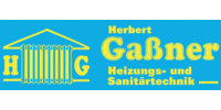 Kundenlogo Gaßner Haustechnik Kundenlogo Gaßner Haustechnik
