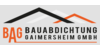Kundenlogo von Bauabdichtung Gaimersheim GmbH