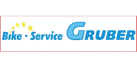 Kundenlogo Bike Service Gruber Inh. Bernhard Gruber