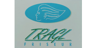 Kundenlogo Tragl Michael Friseursalon