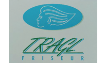 Kundenlogo von Tragl Michael Friseursalon