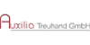 Kundenlogo von Auxilia Treuhand GmbH Steuerberatungsgesellschaft