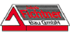 Kundenlogo von Fichtner Bau GmbH