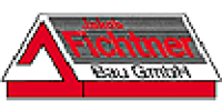 Kundenlogo Fichtner Bau GmbH