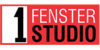 Kundenlogo von Fensterstudio 1 GmbH