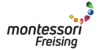 Kundenlogo von Montessori Freising