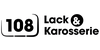 Kundenlogo von Autolackiererei Lack & Karosserie Fachbetrieb Scheeler/Dasch GmbH