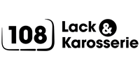 Kundenlogo Autolackiererei Lack & Karosserie Fachbetrieb Scheeler/Dasch GmbH