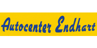 Kundenlogo Autocenter Endhart