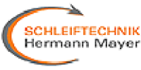 Kundenlogo Mayer Hermann CNC Schleiftechnik