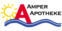 Kundenlogo Amper Apotheke