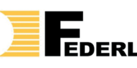 Kundenlogo Federl Sonnenschutz GmbH