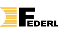 Kundenlogo von Federl Sonnenschutz GmbH