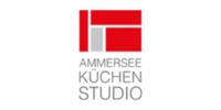 Kundenlogo Ammersee Küchen Studio