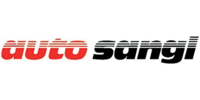 Kundenlogo Auto Sangl Gmbh