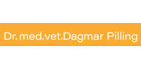 Kundenlogo Pilling Dagmar Dr.med.vet.