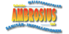 Kundenlogo von Gebr. Ambrosius GbR