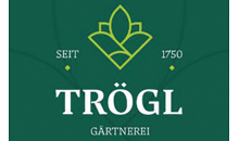 Kundenlogo von Gärtnerei Trögl