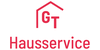 Kundenlogo von GT Hausservice Georg und Thomas Maier