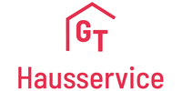 Kundenlogo GT Hausservice Georg und Thomas Maier
