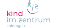 FirmenlogoKind im Zentrum Chiemgau, Orthopädische Kinderklinik Aschau Aschau
